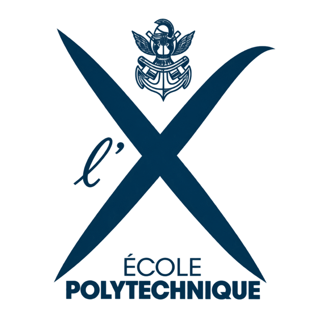 École polytechnique